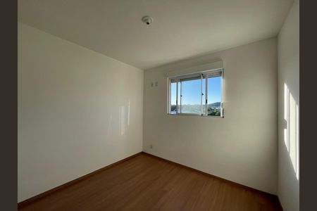 Apartamento para alugar com 56m², 2 quartos e 1 vaga