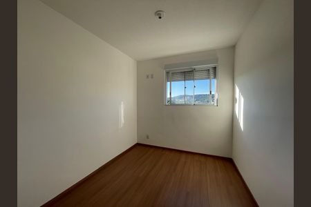 Apartamento para alugar com 56m², 2 quartos e 1 vaga