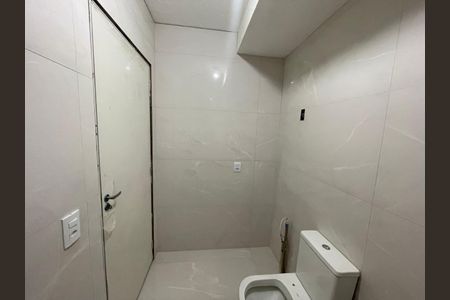 Apartamento para alugar com 56m², 2 quartos e 1 vaga
