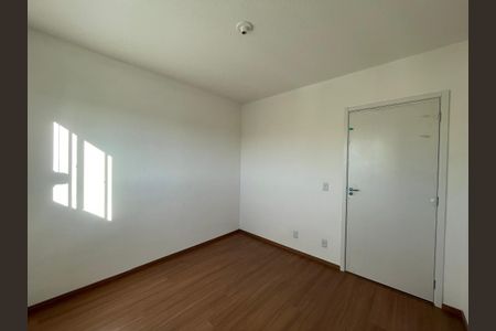 Apartamento para alugar com 56m², 2 quartos e 1 vaga