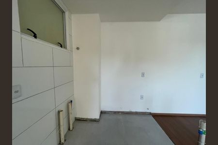 Apartamento para alugar com 56m², 2 quartos e 1 vaga