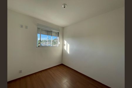 Apartamento para alugar com 56m², 2 quartos e 1 vaga