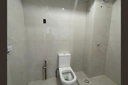 Apartamento para alugar com 56m², 2 quartos e 1 vaga