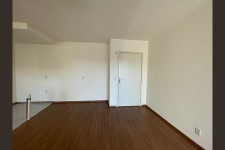 Apartamento para alugar com 56m², 2 quartos e 1 vaga