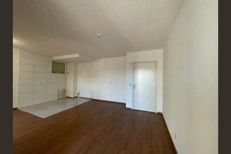 Apartamento para alugar com 56m², 2 quartos e 1 vaga