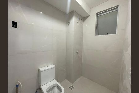 Apartamento para alugar com 56m², 2 quartos e 1 vaga