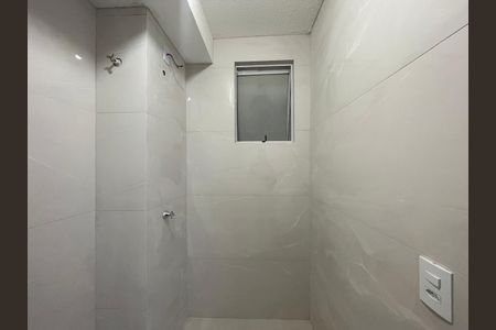Apartamento para alugar com 56m², 2 quartos e 1 vaga