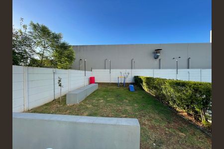 Apartamento para alugar com 56m², 2 quartos e 1 vaga