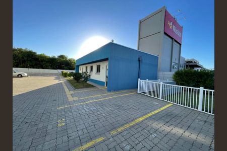 Apartamento para alugar com 56m², 2 quartos e 1 vaga