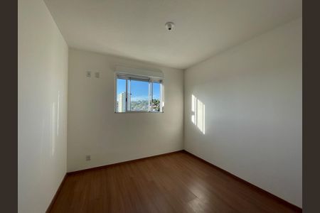 Apartamento para alugar com 56m², 2 quartos e 1 vaga