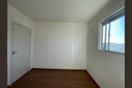 Apartamento para alugar com 56m², 2 quartos e 1 vaga