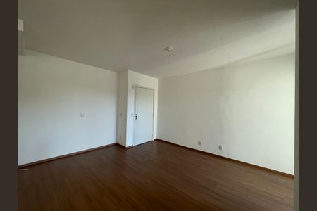 Apartamento para alugar com 56m², 2 quartos e 1 vaga