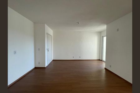 Apartamento para alugar com 56m², 2 quartos e 1 vaga