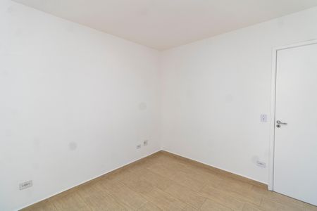Casa de condomínio para alugar com 105m², 1 quarto e 1 vagaQuarto 1