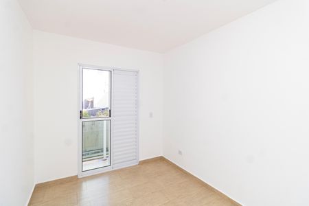 Casa de condomínio para alugar com 105m², 1 quarto e 1 vagaQuarto 2