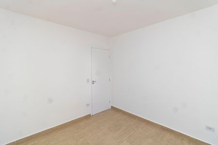 Quarto 1 de casa de condomínio para alugar com 1 quarto, 105m² em Vila Nivi, São Paulo