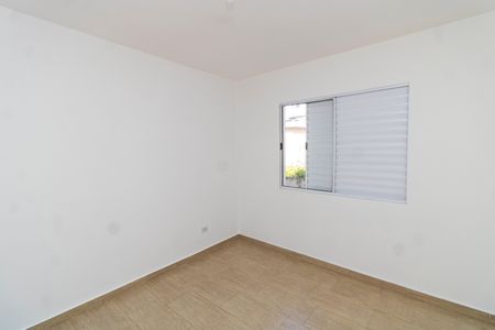 Casa de condomínio para alugar com 105m², 1 quarto e 1 vagaQuarto 1