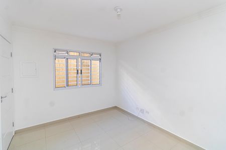 Casa de condomínio para alugar com 105m², 1 quarto e 1 vagaSala