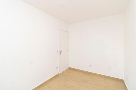 Casa de condomínio para alugar com 105m², 1 quarto e 1 vagaQuarto 2