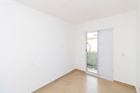 Casa de condomínio para alugar com 105m², 1 quarto e 1 vagaQuarto 2