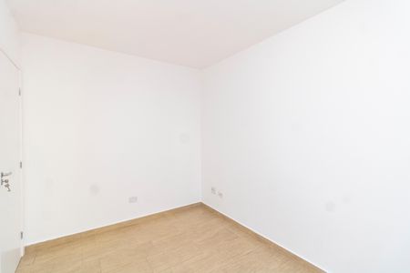 Casa de condomínio para alugar com 105m², 1 quarto e 1 vagaQuarto 2
