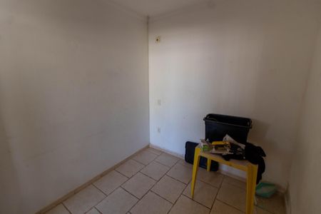 Casa à venda com 150m², 3 quartos e 1 vaga Casa à venda com 150m², 3 quartos e 1 vagaQUARTO 3