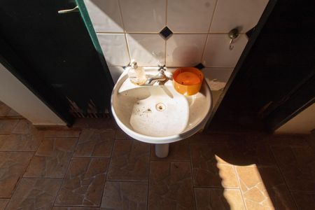 Casa à venda com 150m², 3 quartos e 1 vaga Casa à venda com 150m², 3 quartos e 1 vagaÁREA DE SERVIÇO