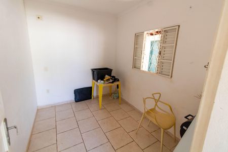 Casa à venda com 150m², 3 quartos e 1 vaga Casa à venda com 150m², 3 quartos e 1 vagaQUARTO 3