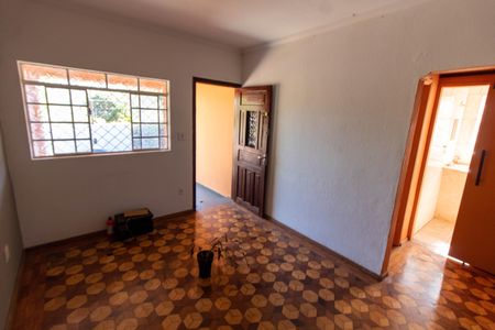 Casa à venda com 150m², 3 quartos e 1 vaga Casa à venda com 150m², 3 quartos e 1 vagaSALA