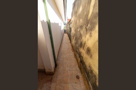 Casa à venda com 150m², 3 quartos e 1 vaga Casa à venda com 150m², 3 quartos e 1 vagaÁREA DE SERVIÇO