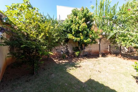 Casa à venda com 150m², 3 quartos e 1 vaga Casa à venda com 150m², 3 quartos e 1 vagaÁREA DE SERVIÇO