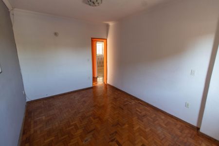 QUARTO 1 de casa para alugar com 3 quartos, 150m² em Conjunto Habitacional Vila Santana (sousas), Campinas