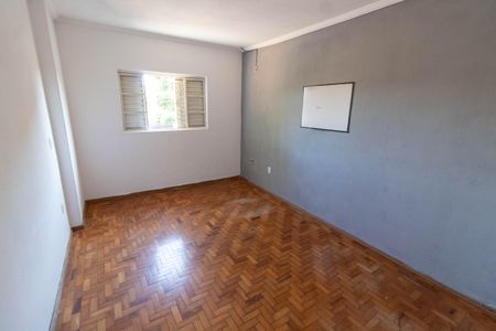 Casa à venda com 150m², 3 quartos e 1 vaga Casa à venda com 150m², 3 quartos e 1 vagaQUARTO 1