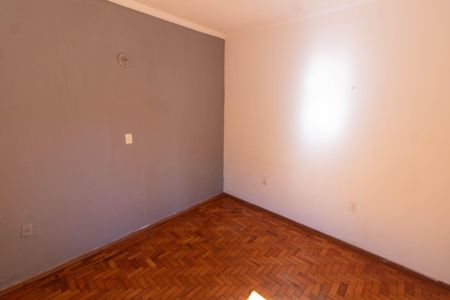 Casa à venda com 150m², 3 quartos e 1 vaga Casa à venda com 150m², 3 quartos e 1 vagaQUARTO 2