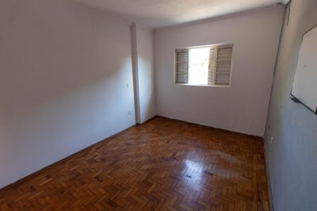Casa à venda com 150m², 3 quartos e 1 vaga Casa à venda com 150m², 3 quartos e 1 vagaQUARTO 1