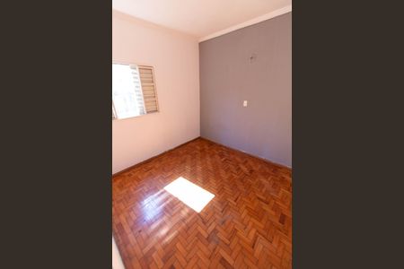 Casa à venda com 150m², 3 quartos e 1 vaga Casa à venda com 150m², 3 quartos e 1 vagaQUARTO 2
