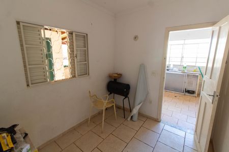 Casa à venda com 150m², 3 quartos e 1 vaga Casa à venda com 150m², 3 quartos e 1 vagaQUARTO 3
