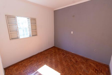 Casa à venda com 150m², 3 quartos e 1 vaga Casa à venda com 150m², 3 quartos e 1 vagaQUARTO 2