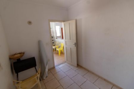 Casa à venda com 150m², 3 quartos e 1 vaga Casa à venda com 150m², 3 quartos e 1 vagaQUARTO 3