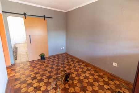 SALA de casa para alugar com 3 quartos, 150m² em Conjunto Habitacional Vila Santana (sousas), Campinas