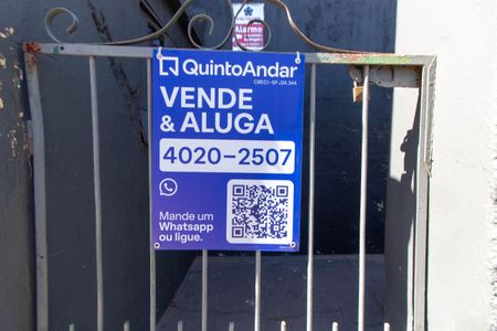 Casa à venda com 150m², 3 quartos e 1 vaga Casa à venda com 150m², 3 quartos e 1 vagaFACHADA