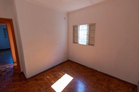 Casa à venda com 150m², 3 quartos e 1 vaga Casa à venda com 150m², 3 quartos e 1 vagaQUARTO 2