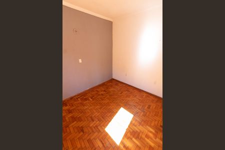 Casa à venda com 150m², 3 quartos e 1 vaga Casa à venda com 150m², 3 quartos e 1 vagaQUARTO 2