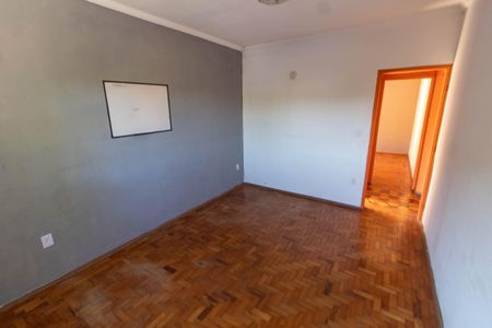 QUARTO 1 de casa para alugar com 3 quartos, 150m² em Conjunto Habitacional Vila Santana (sousas), Campinas