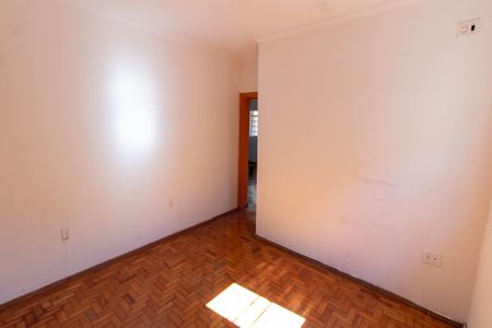 Casa à venda com 150m², 3 quartos e 1 vaga Casa à venda com 150m², 3 quartos e 1 vagaQUARTO 2