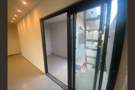 Casa para alugar com 2 quartos, 93m² em Jardim Atlântico Central, Maricá