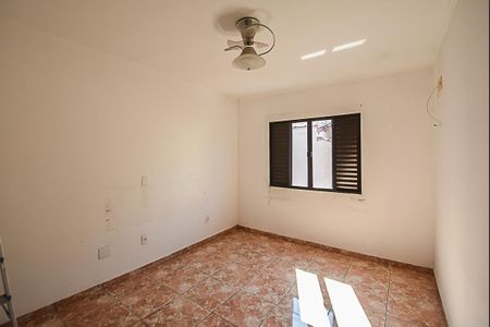Casa para alugar com 250m², 3 quartos e 2 vagasQuarto 2 - Suíte