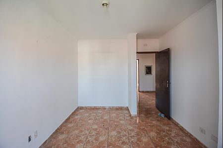 Casa para alugar com 250m², 3 quartos e 2 vagasQuarto Suíte
