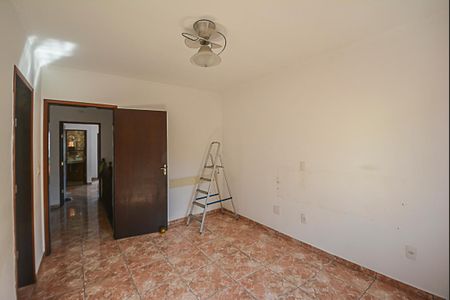 Casa para alugar com 250m², 3 quartos e 2 vagasQuarto 2 - Suíte