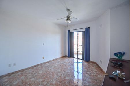 Casa para alugar com 250m², 3 quartos e 2 vagasQuarto 3 - Suíte